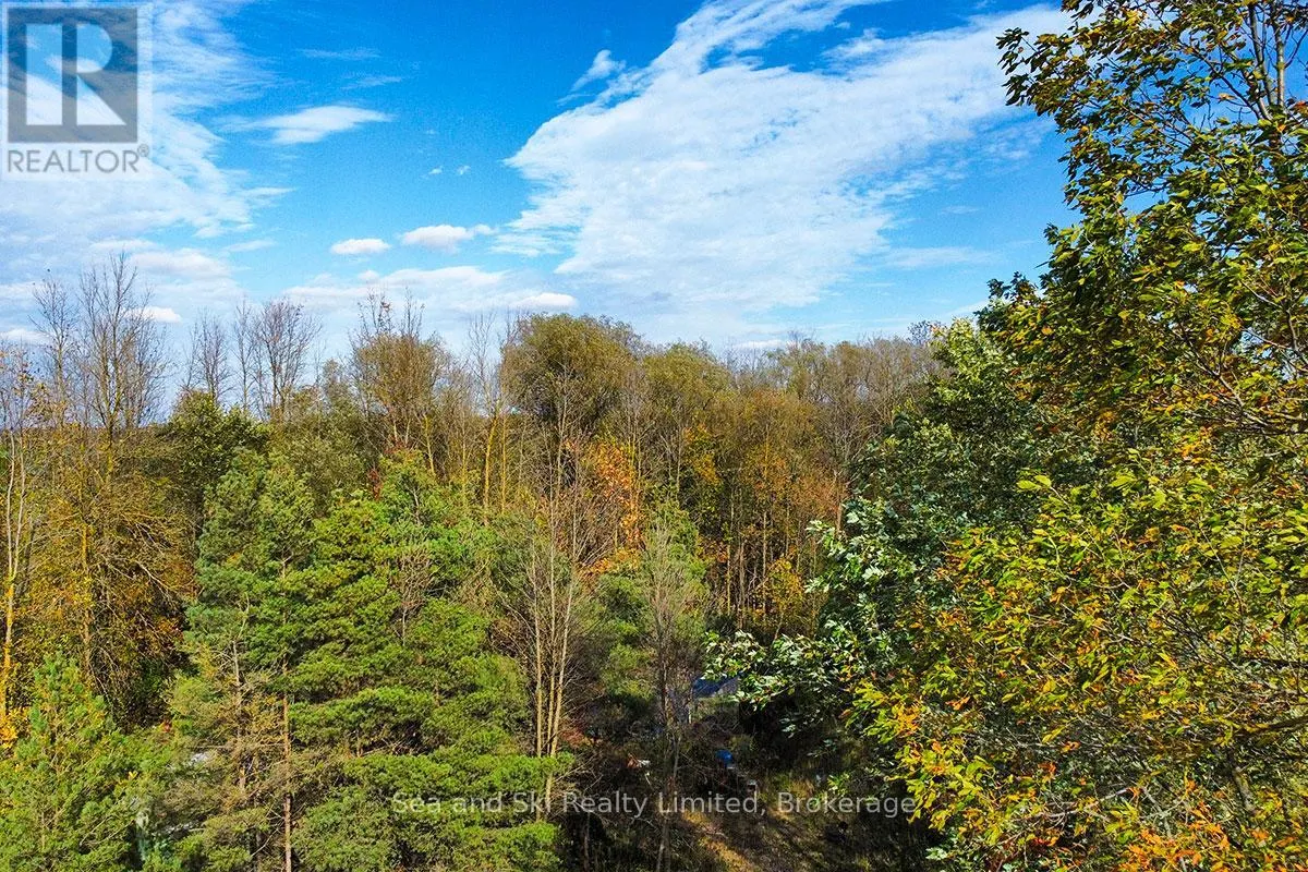 31313 GREY ROAD 14 ROAD