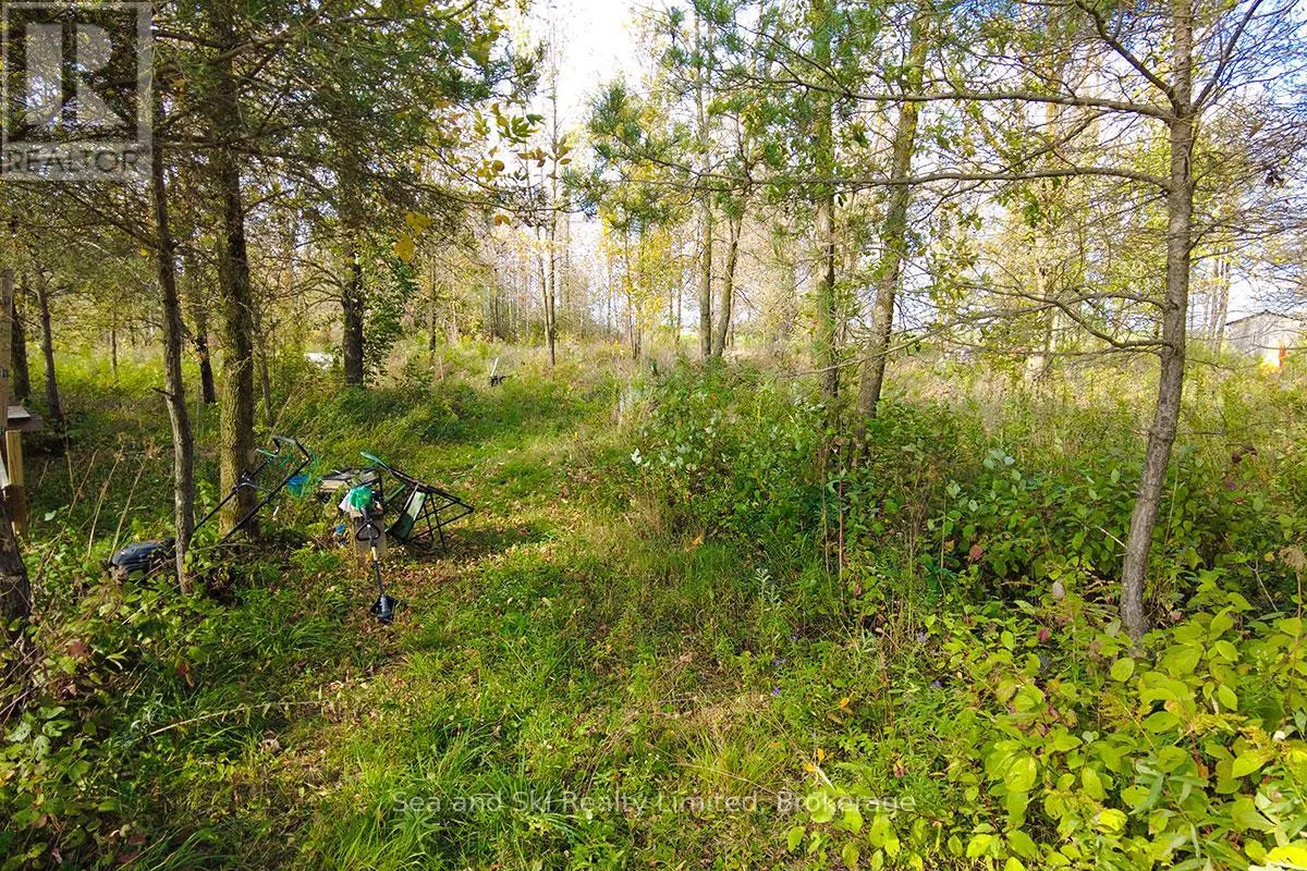 31313 GREY ROAD 14 ROAD