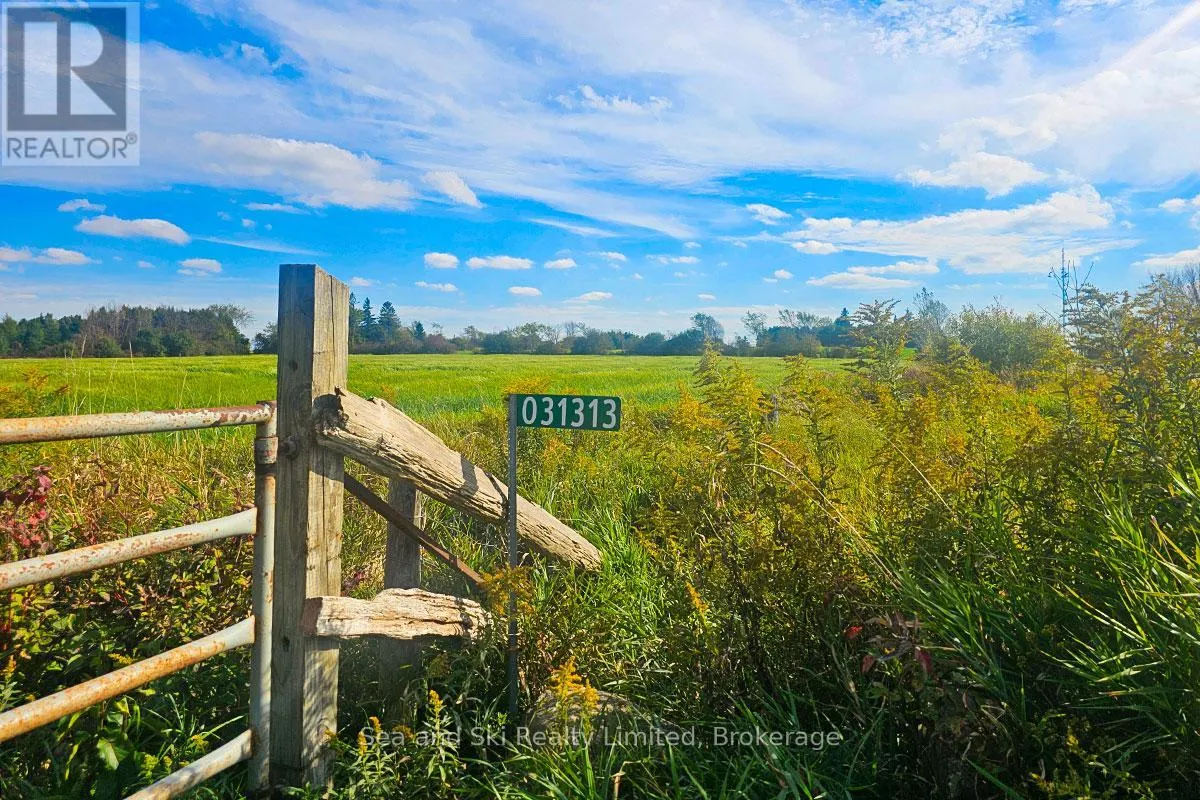 31313 GREY ROAD 14 ROAD