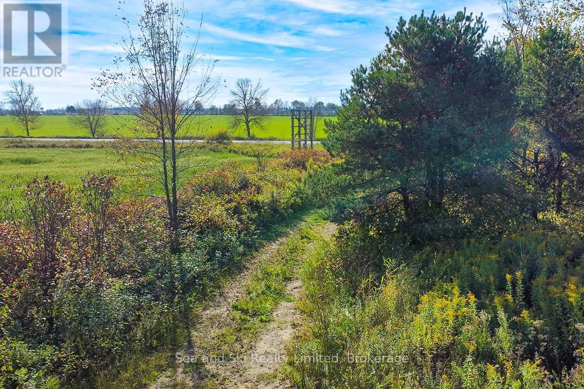 31313 GREY ROAD 14 ROAD