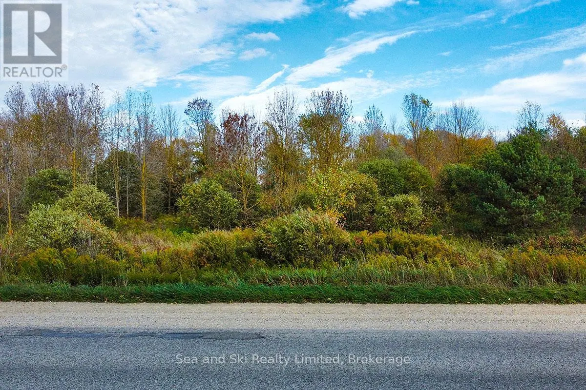 31313 GREY ROAD 14 ROAD