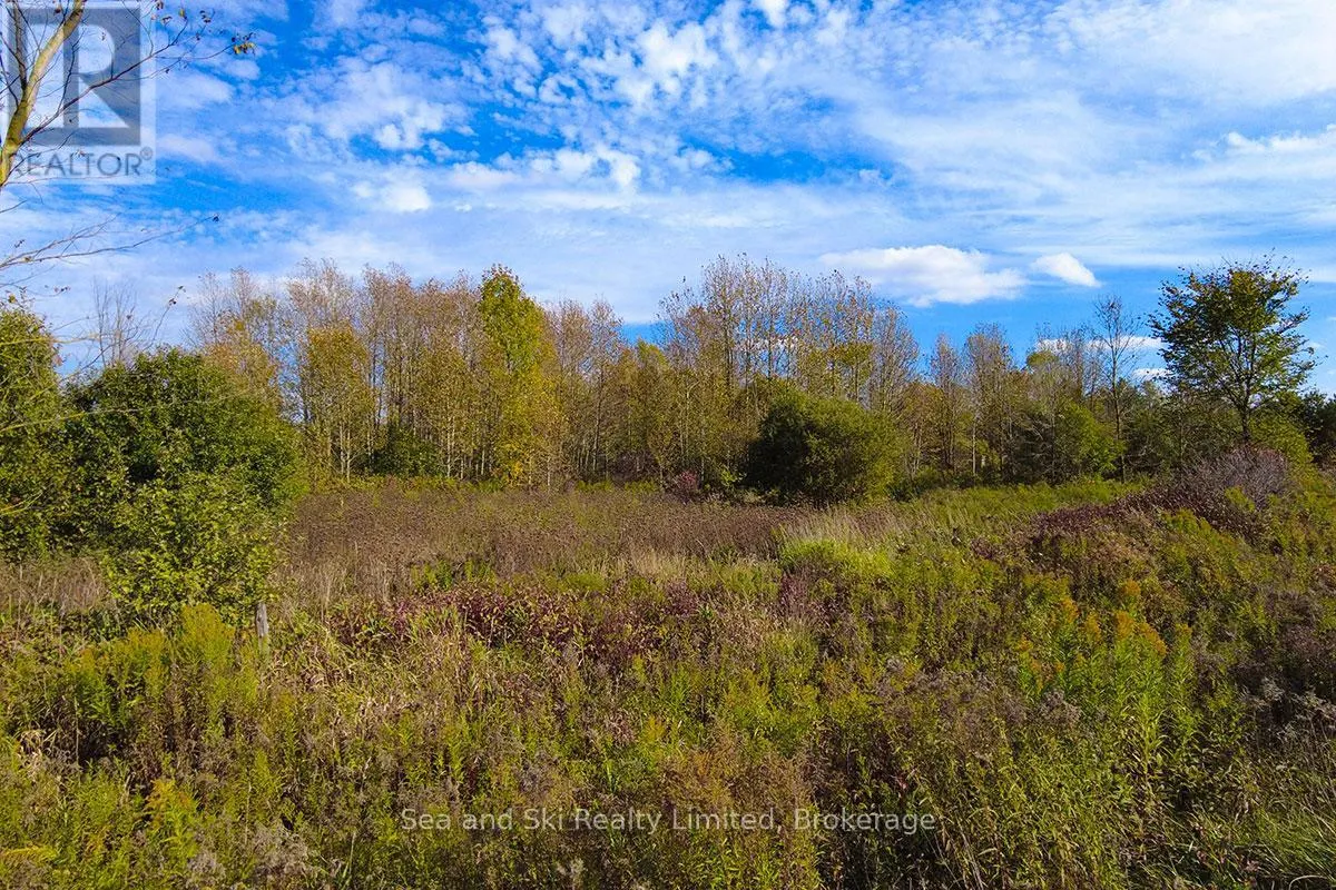 31313 GREY ROAD 14 ROAD