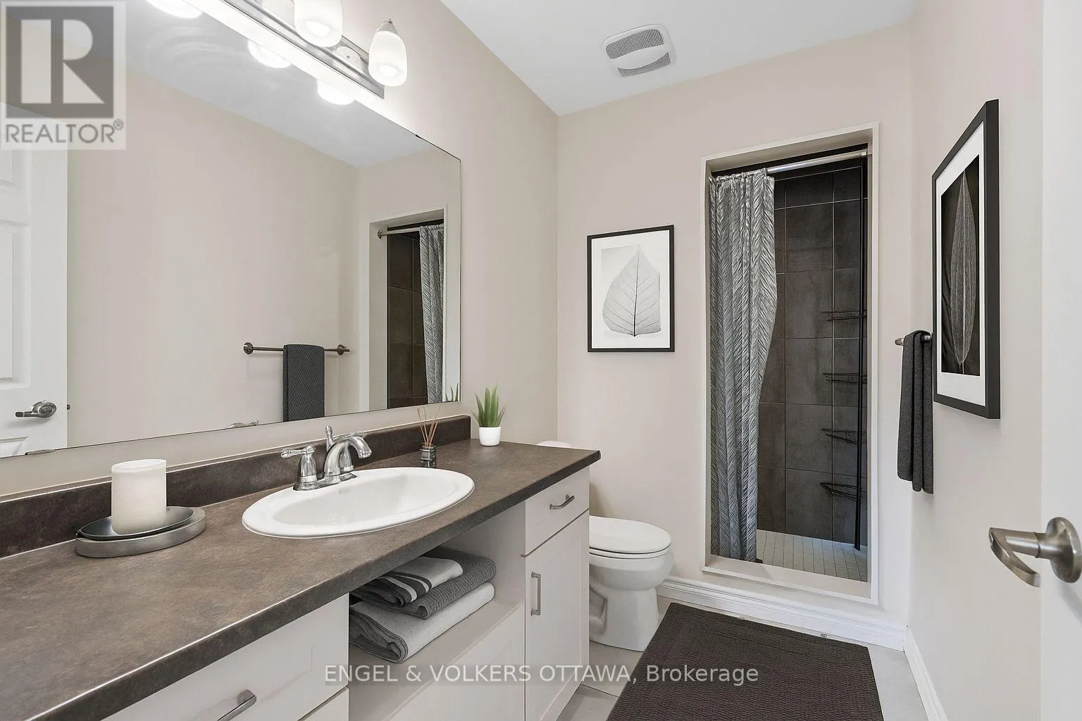308 SONG SPARROW STREET
