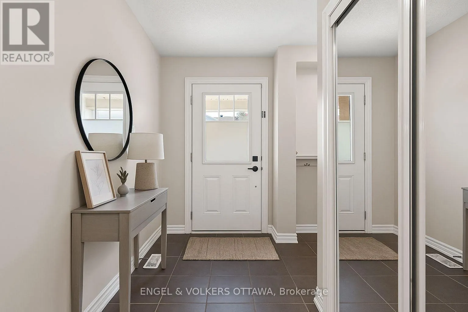 308 SONG SPARROW STREET