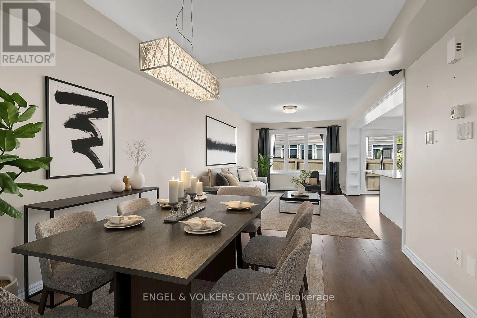 308 SONG SPARROW STREET
