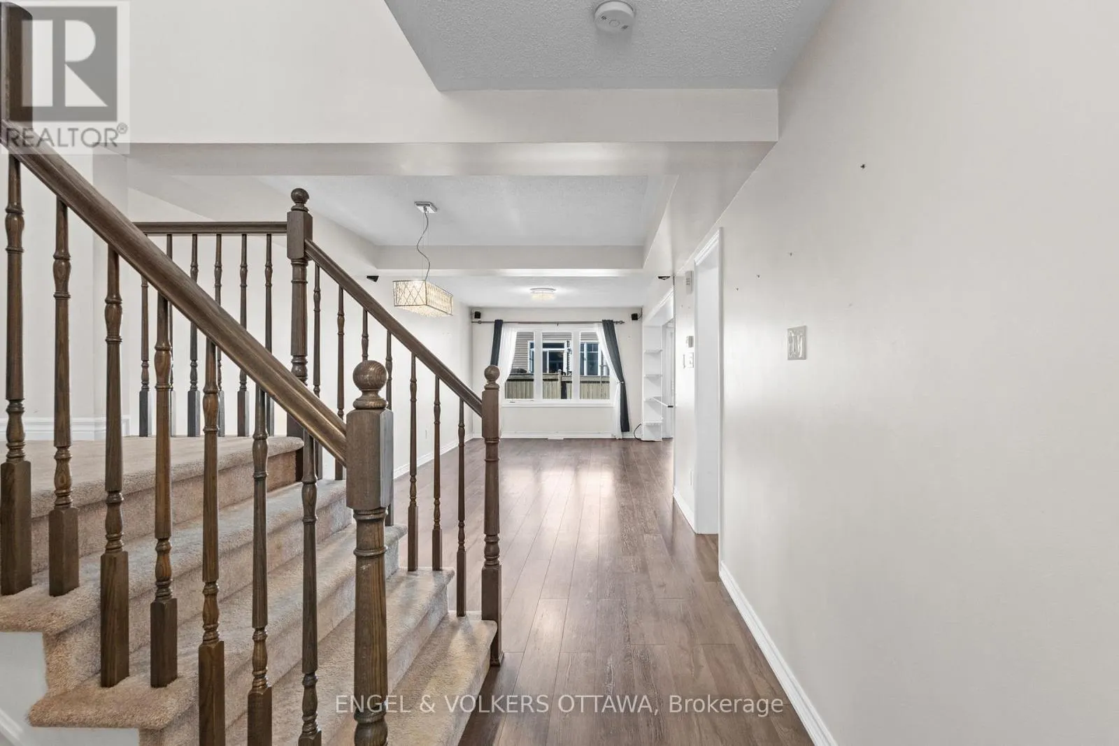 308 SONG SPARROW STREET