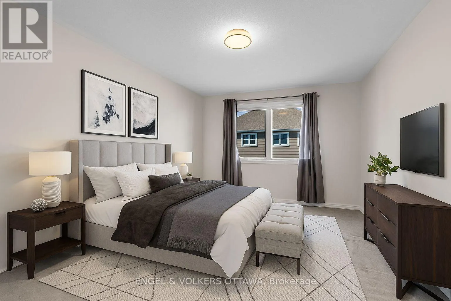 308 SONG SPARROW STREET
