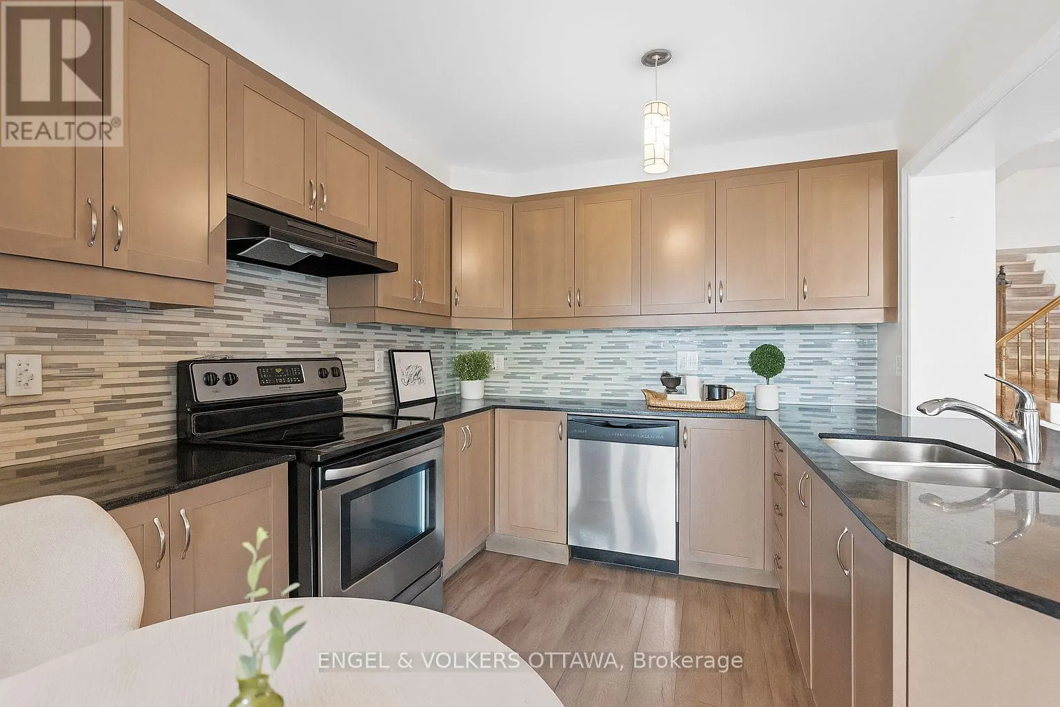308 SONG SPARROW STREET
