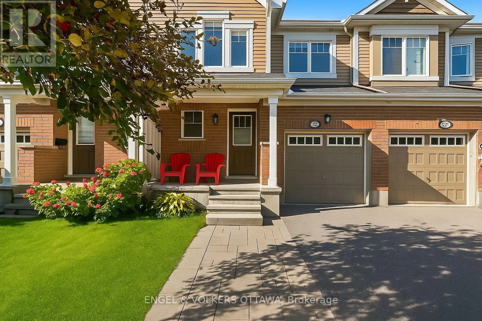 308 SONG SPARROW STREET
