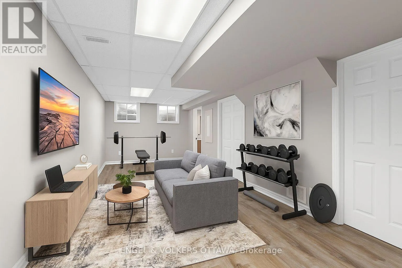 308 SONG SPARROW STREET