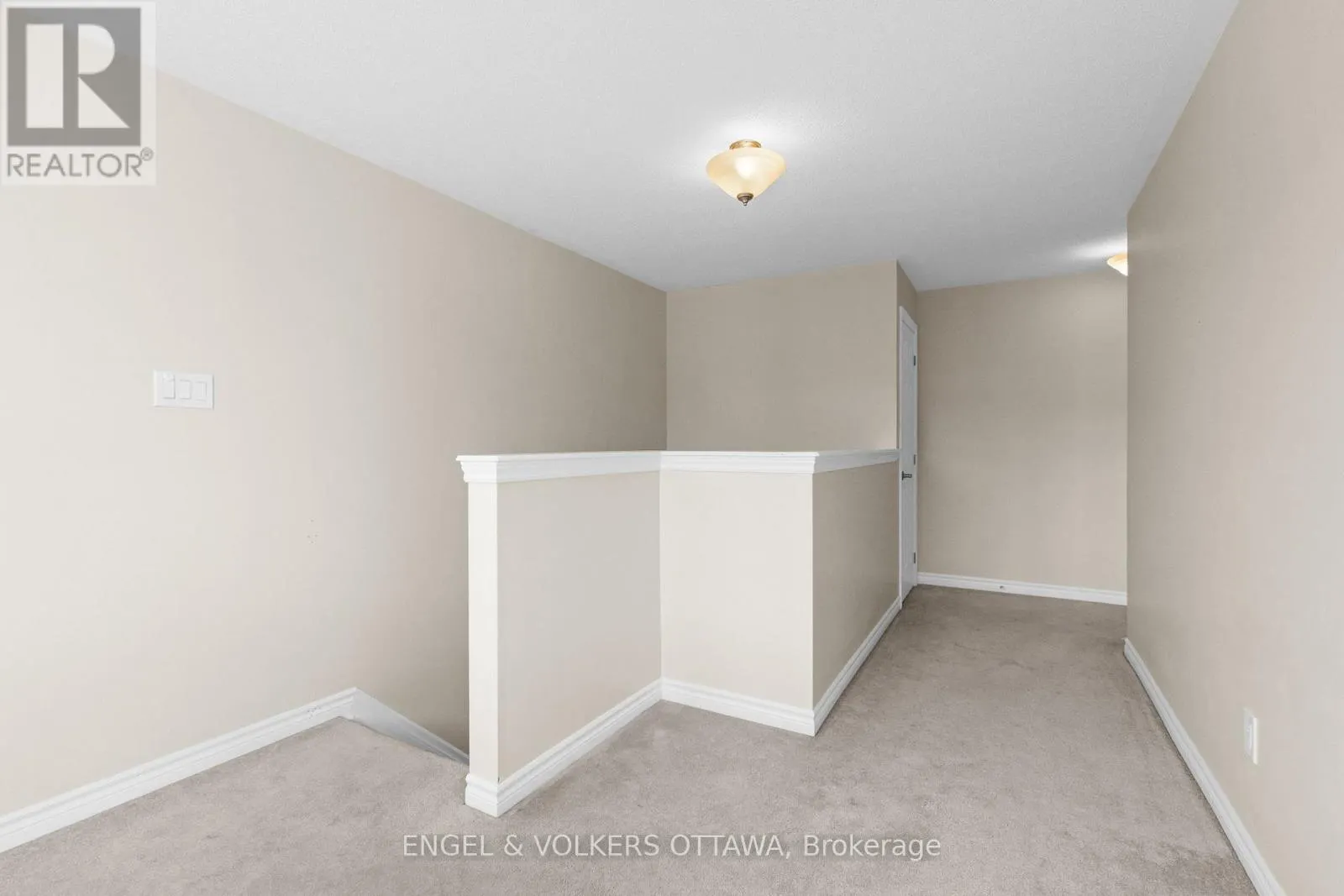 308 SONG SPARROW STREET