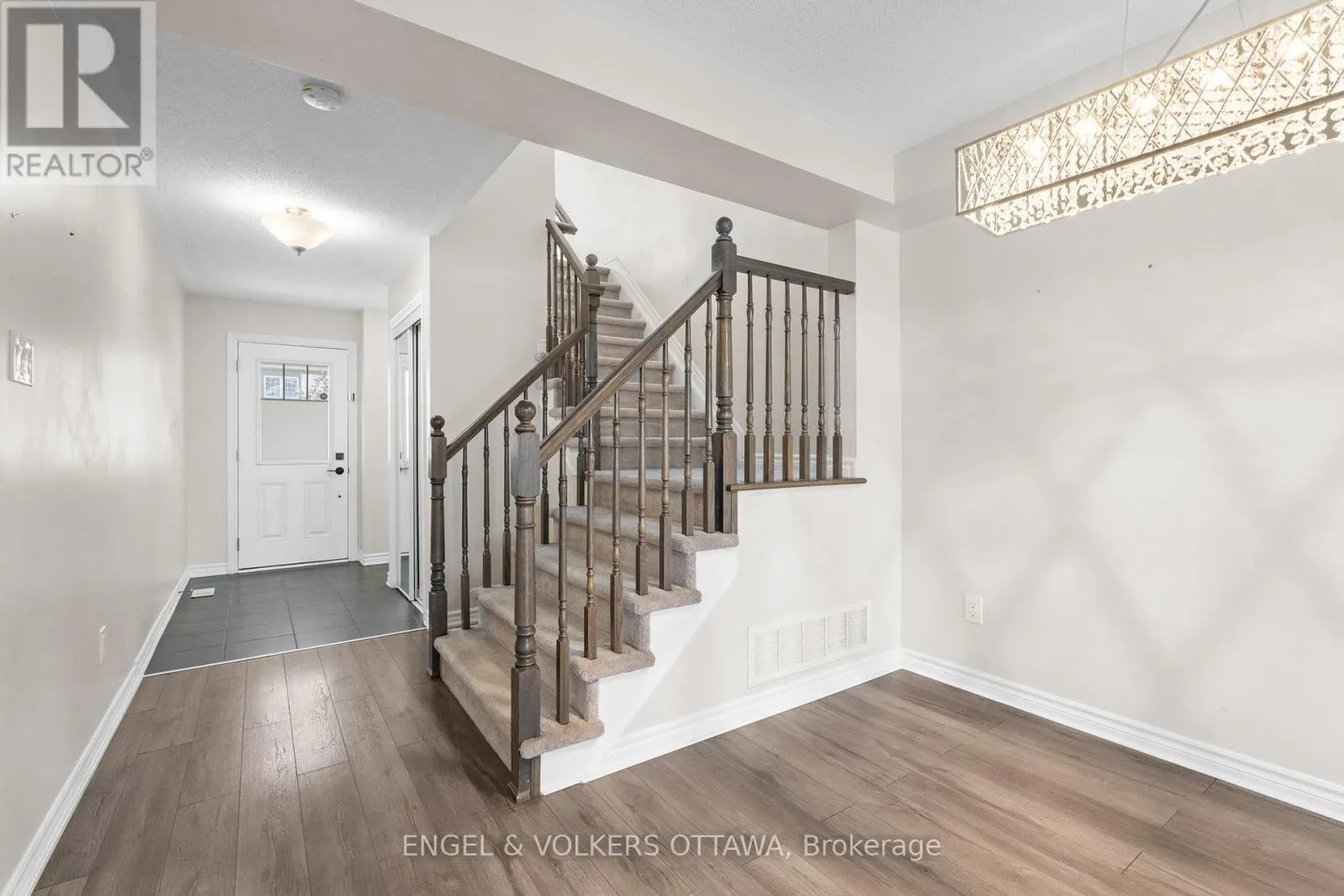 308 SONG SPARROW STREET