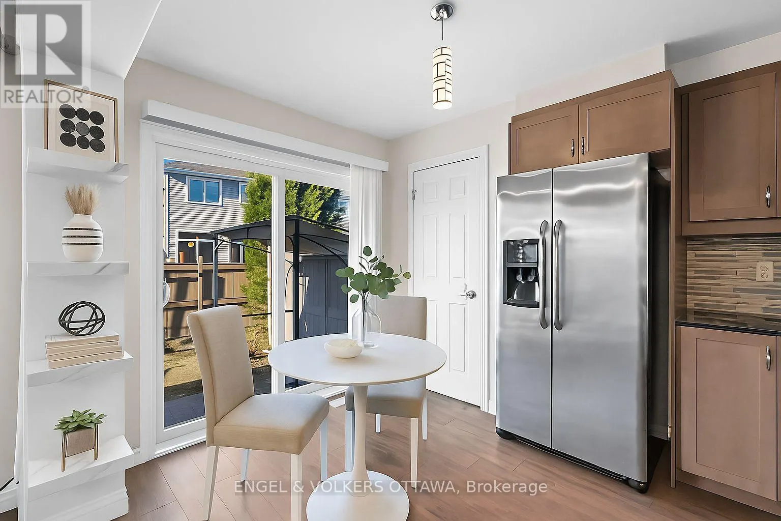 308 SONG SPARROW STREET