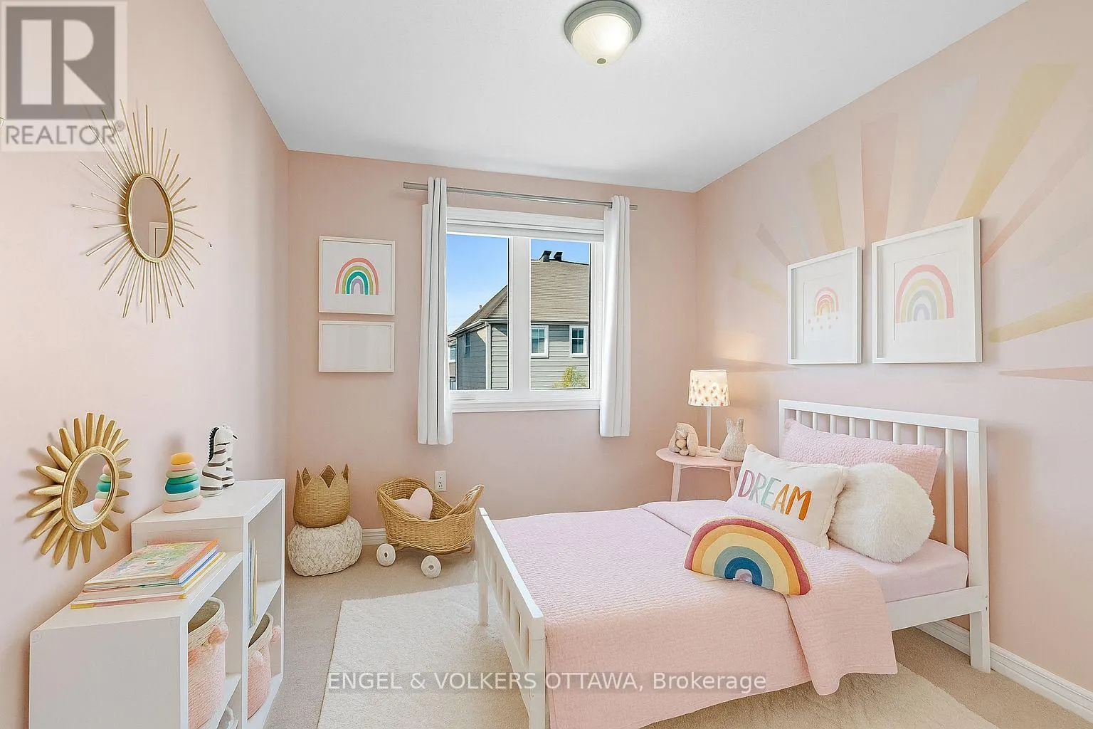 308 SONG SPARROW STREET