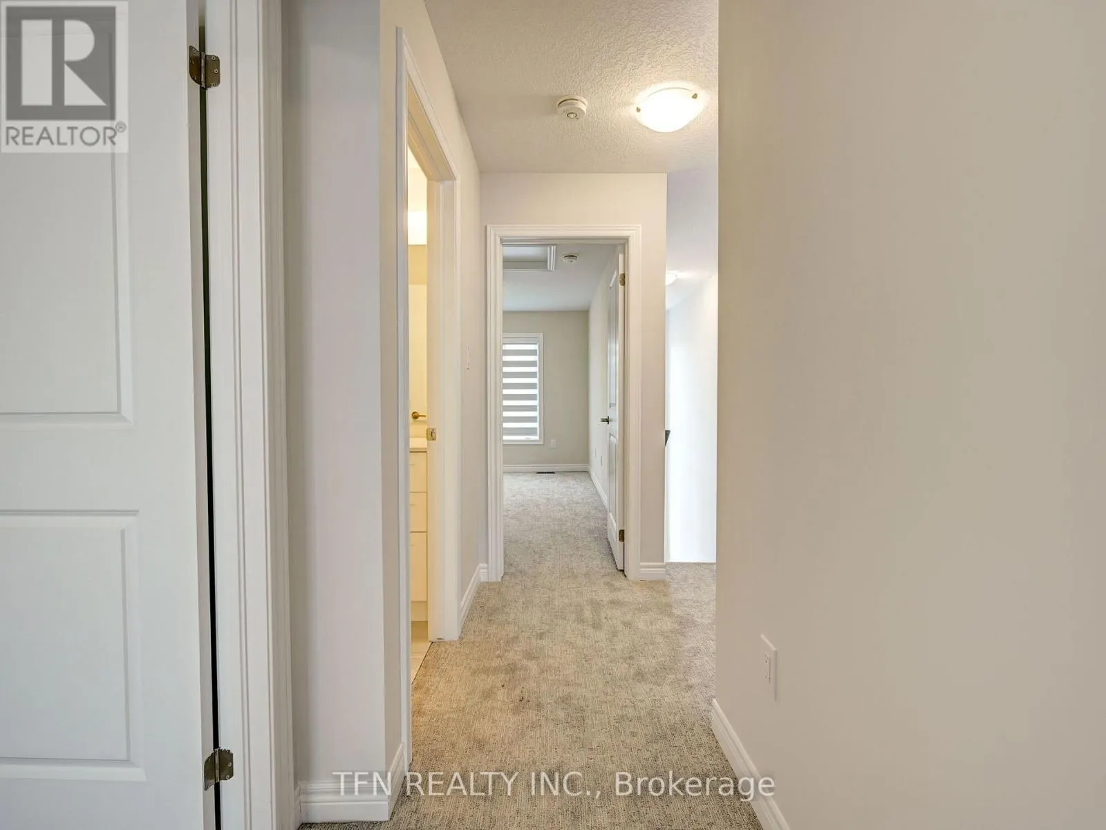 9 - 10 BIRMINGHAM DRIVE