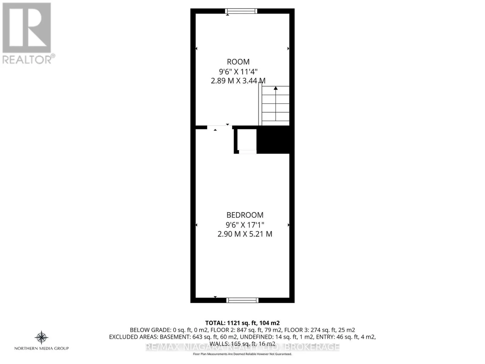 31 MATTHEWS ROAD