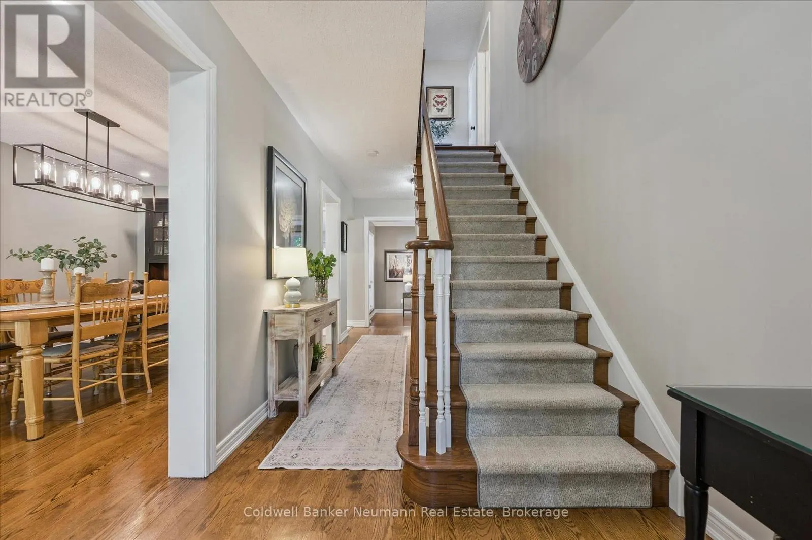 638 HOLMAN CRESCENT