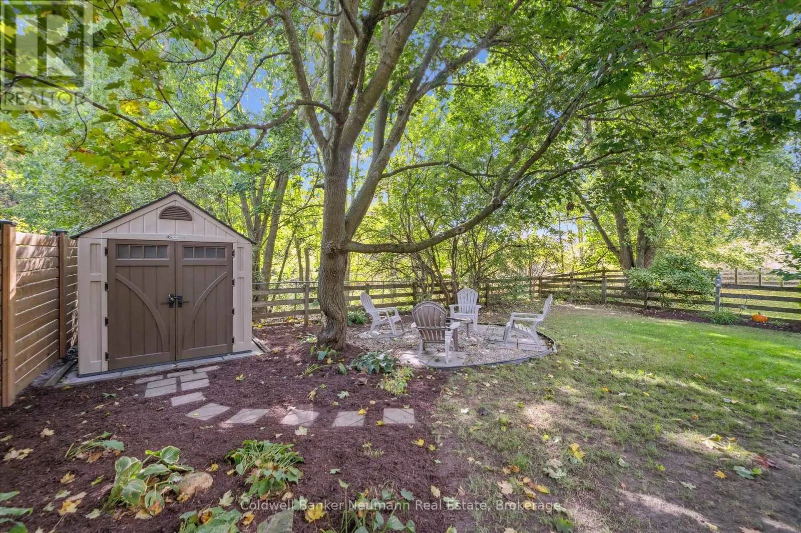638 HOLMAN CRESCENT