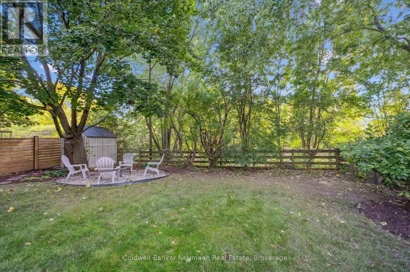 638 HOLMAN CRESCENT
