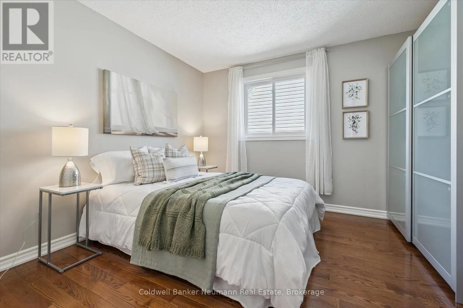 638 HOLMAN CRESCENT