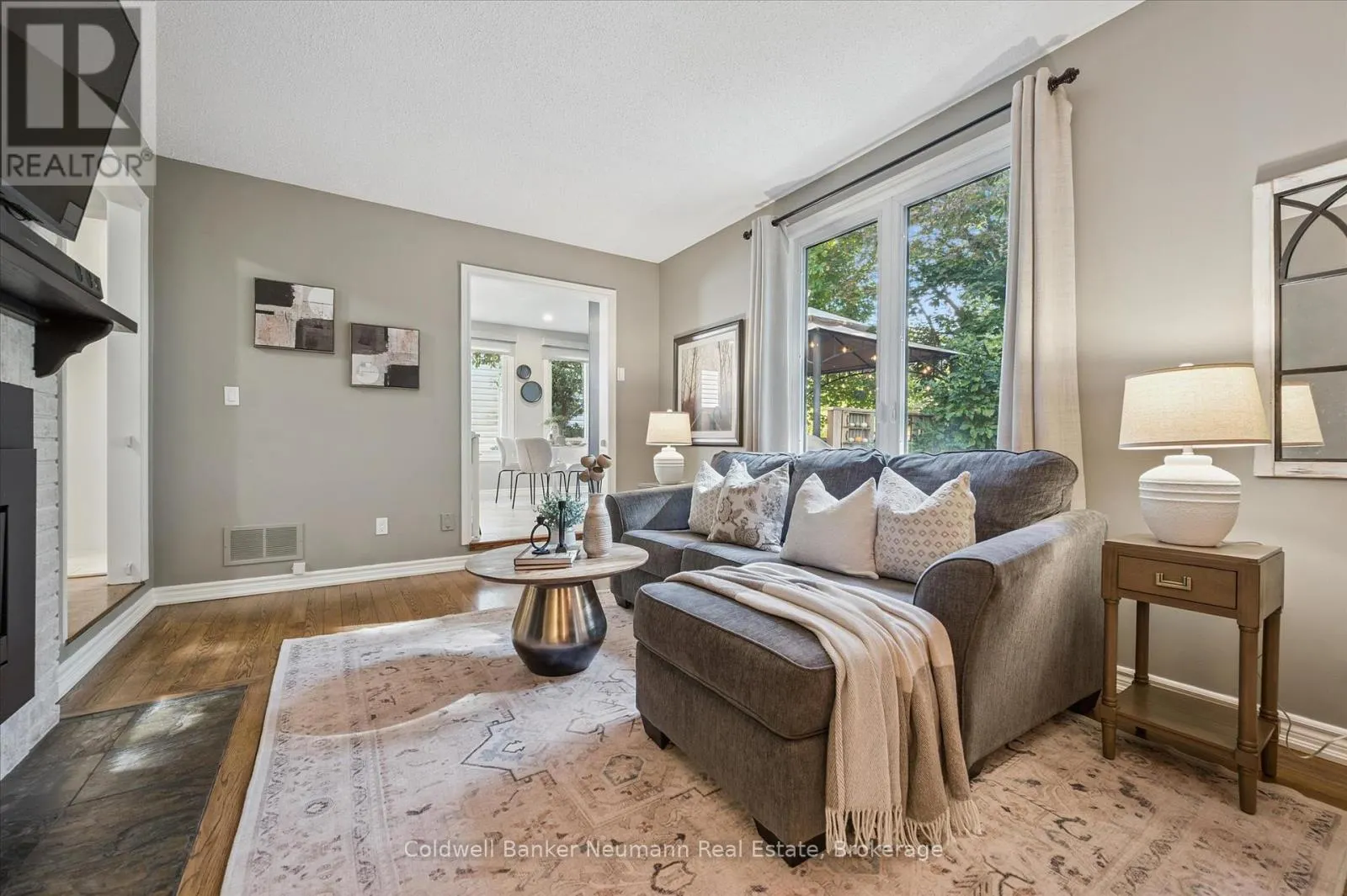 638 HOLMAN CRESCENT