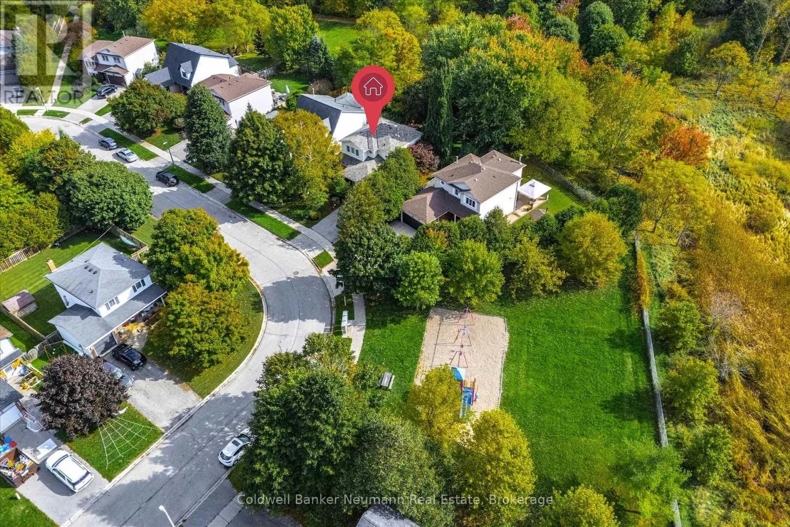 638 HOLMAN CRESCENT