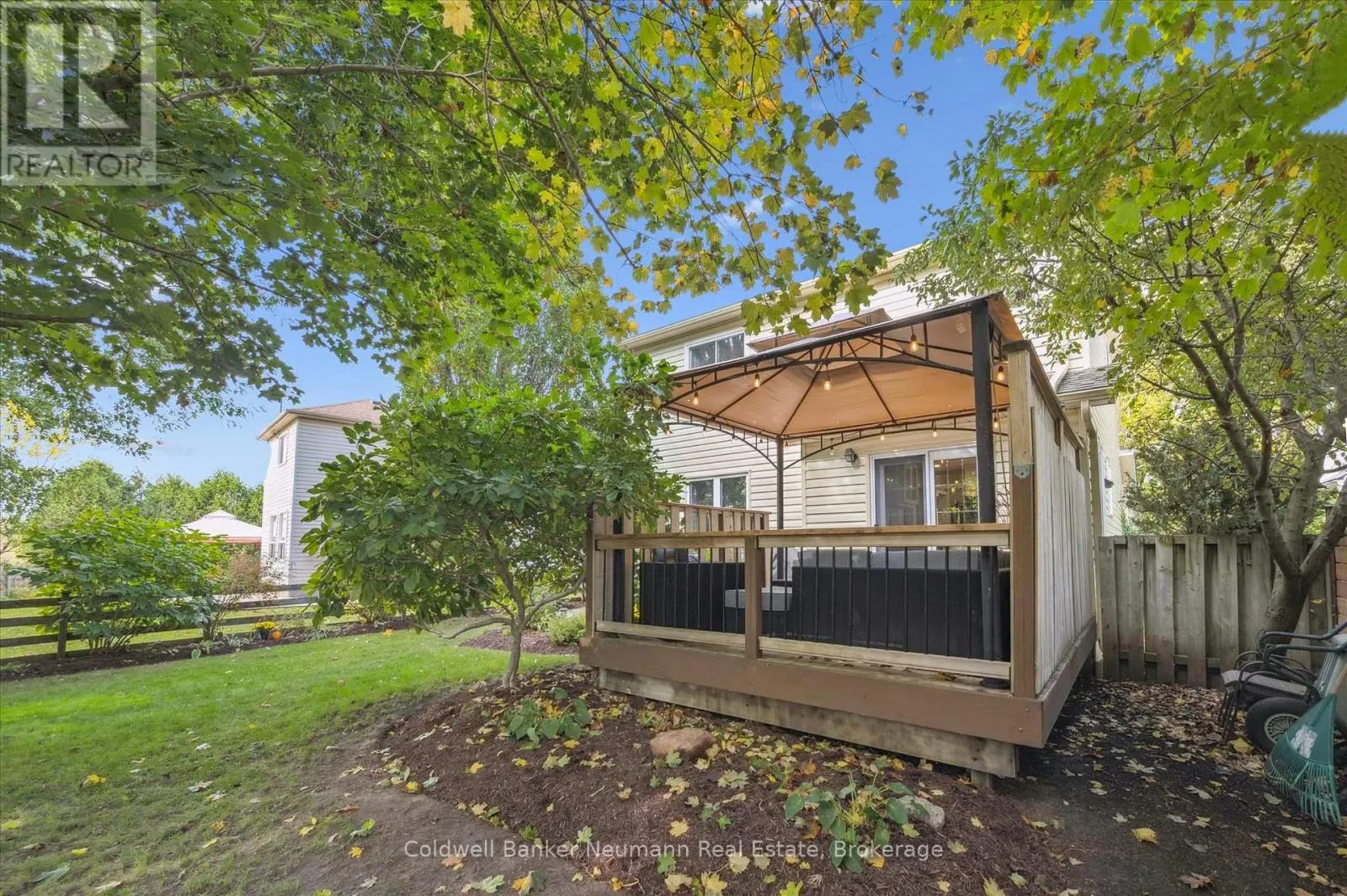 638 HOLMAN CRESCENT