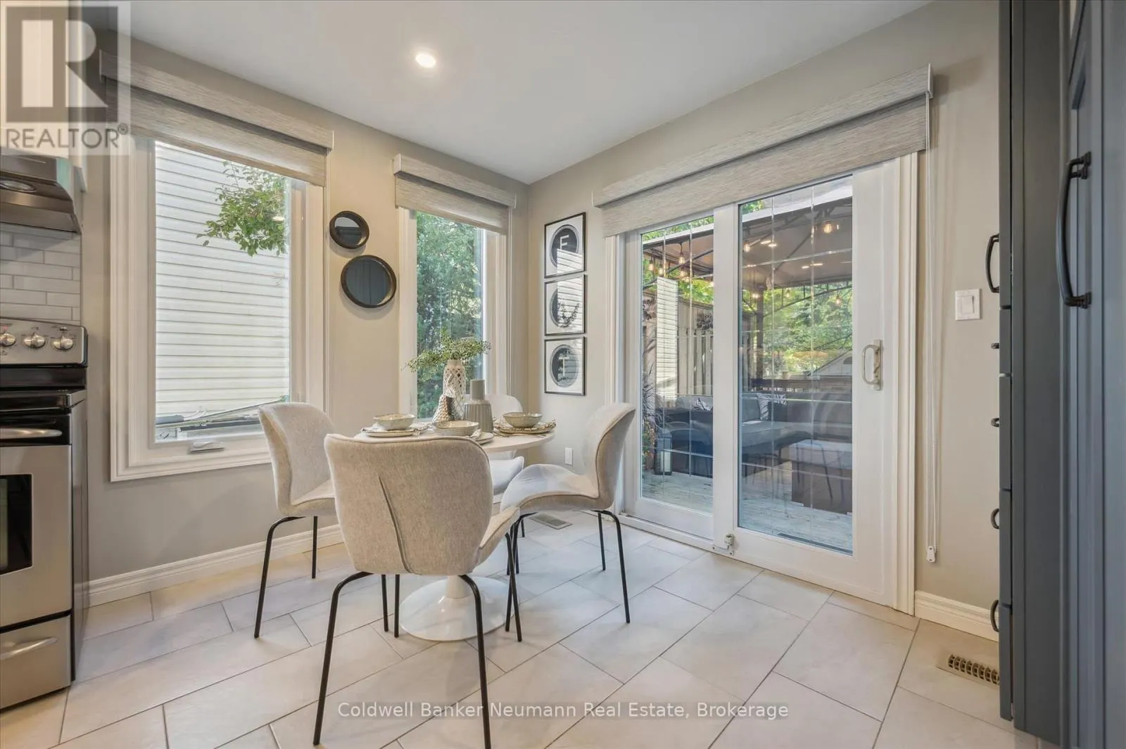 638 HOLMAN CRESCENT