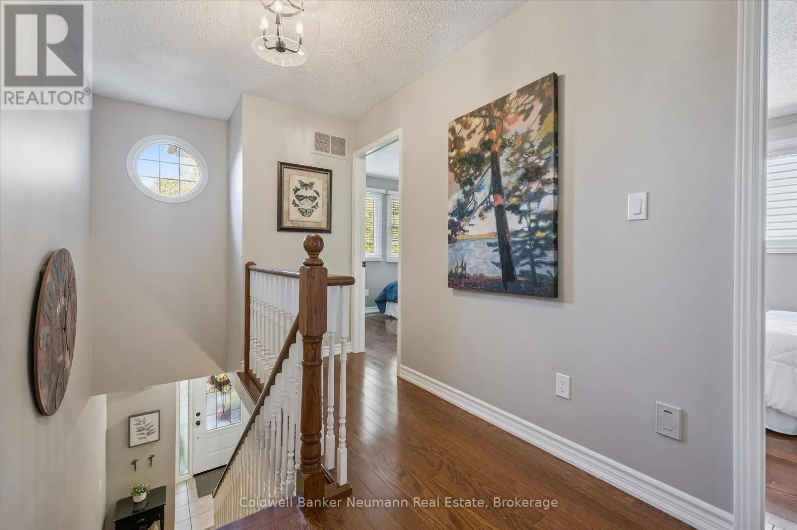 638 HOLMAN CRESCENT