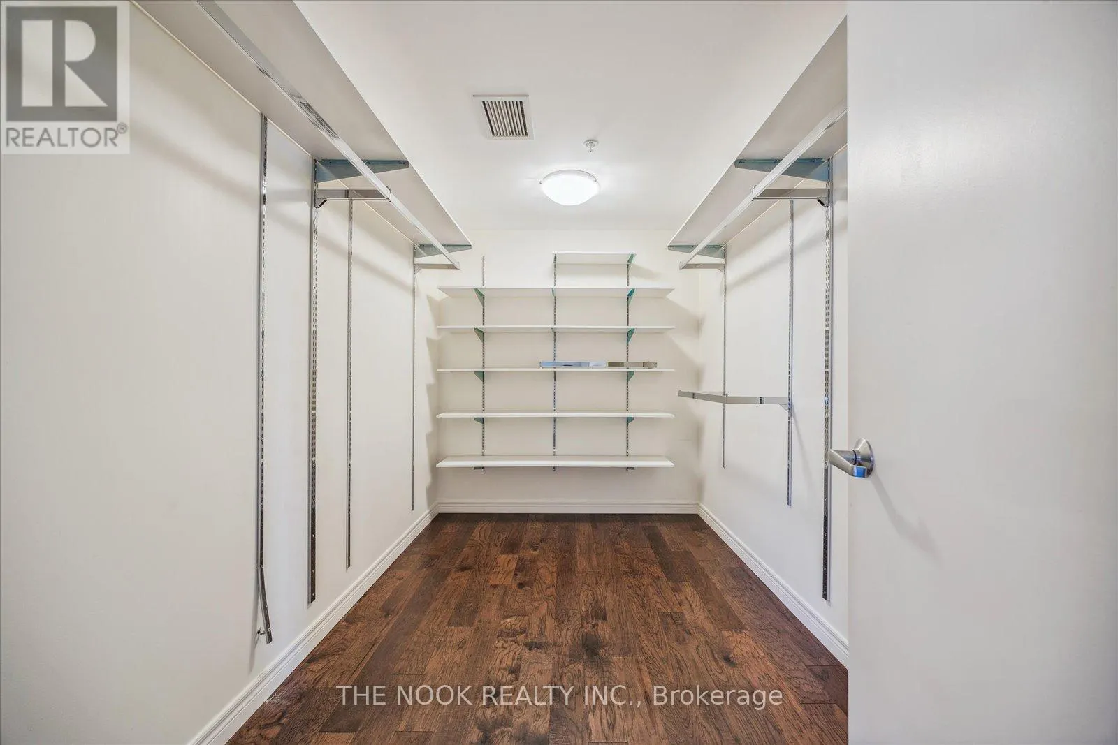 308 - 38 WALTON STREET, #308