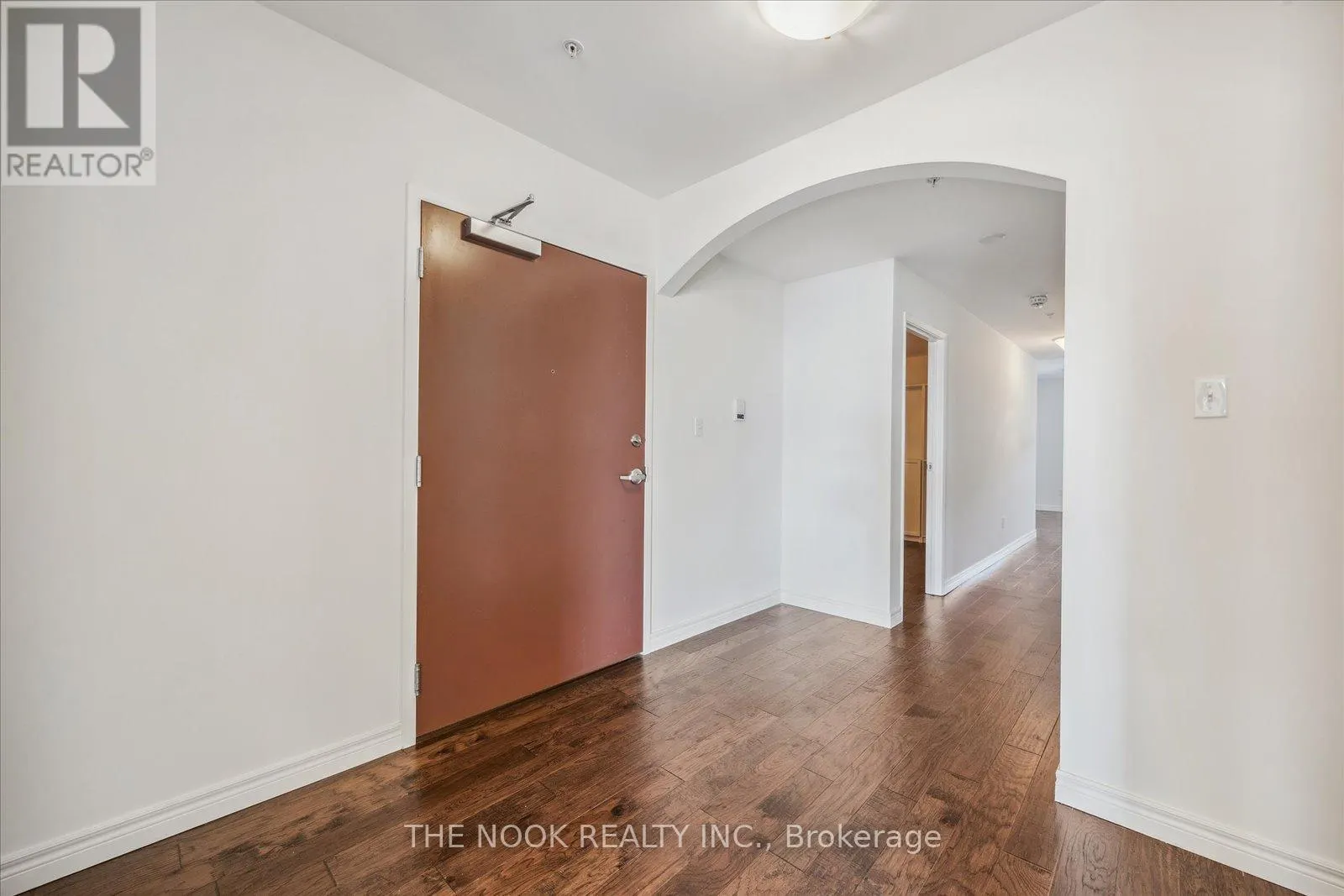 308 - 38 WALTON STREET, #308