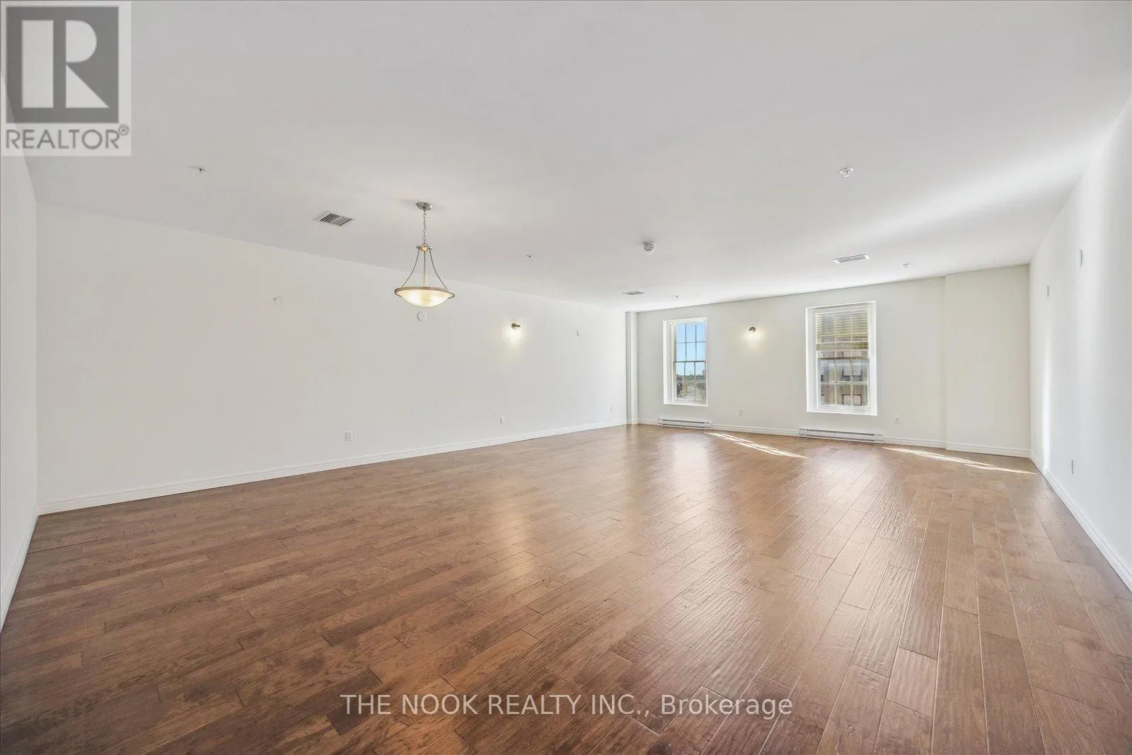 308 - 38 WALTON STREET, #308