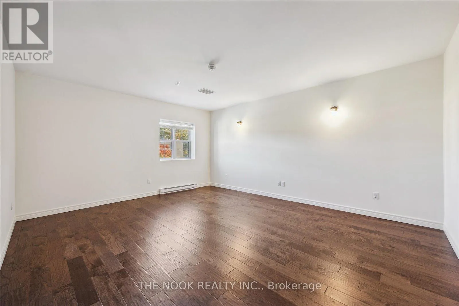 308 - 38 WALTON STREET, #308