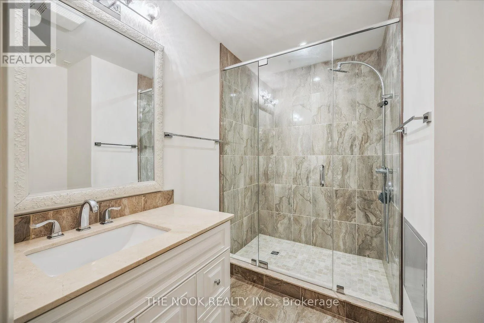 308 - 38 WALTON STREET, #308