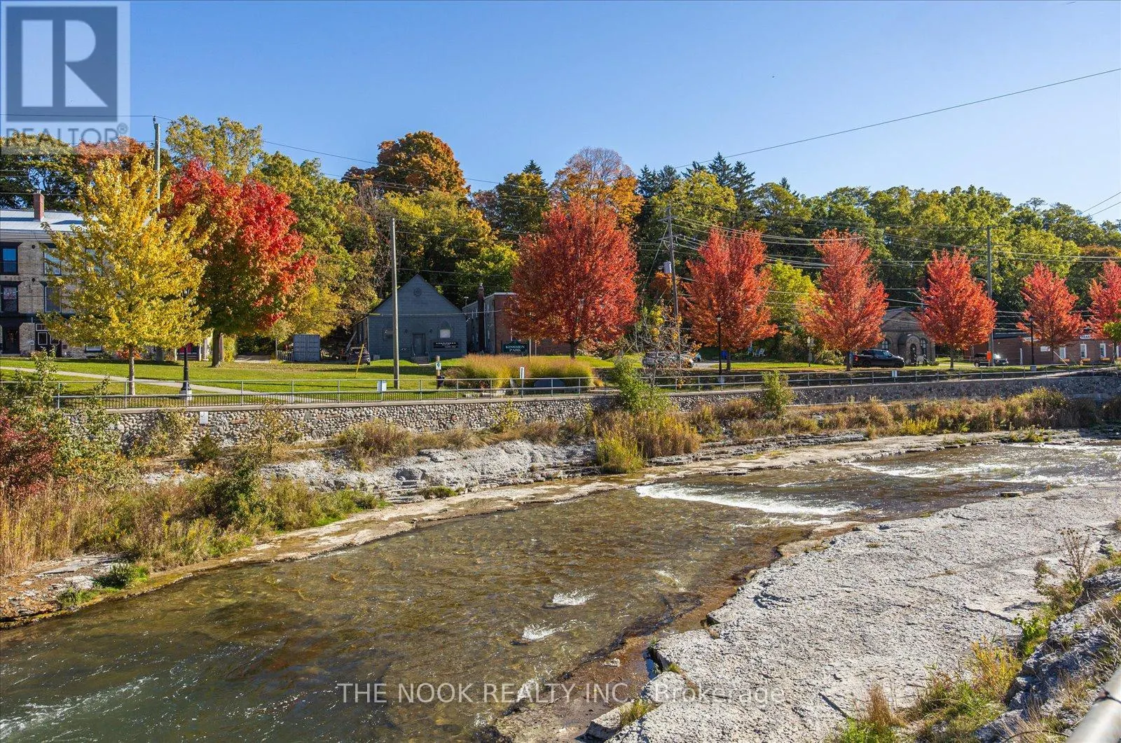 308 - 38 WALTON STREET, #308