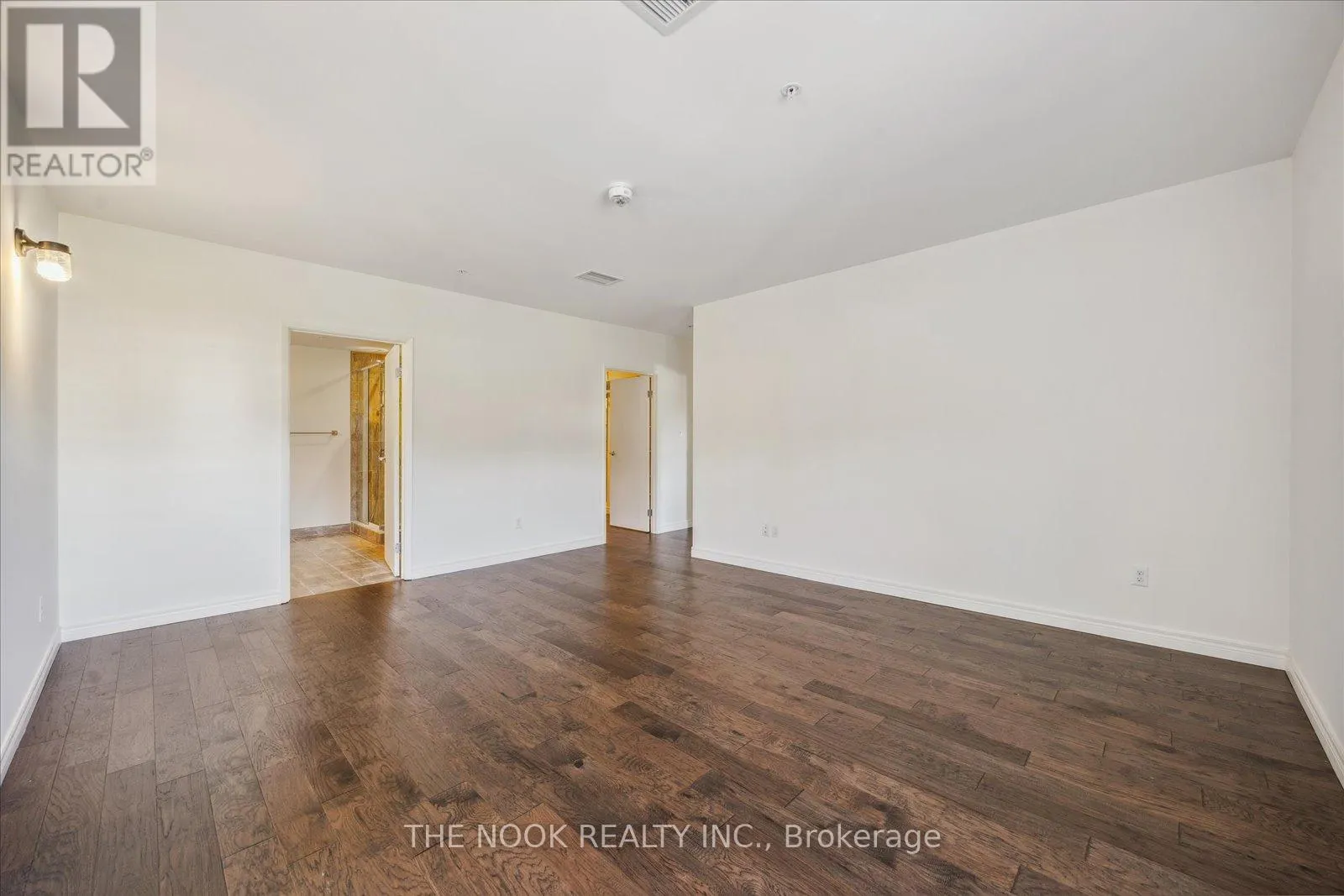 308 - 38 WALTON STREET, #308