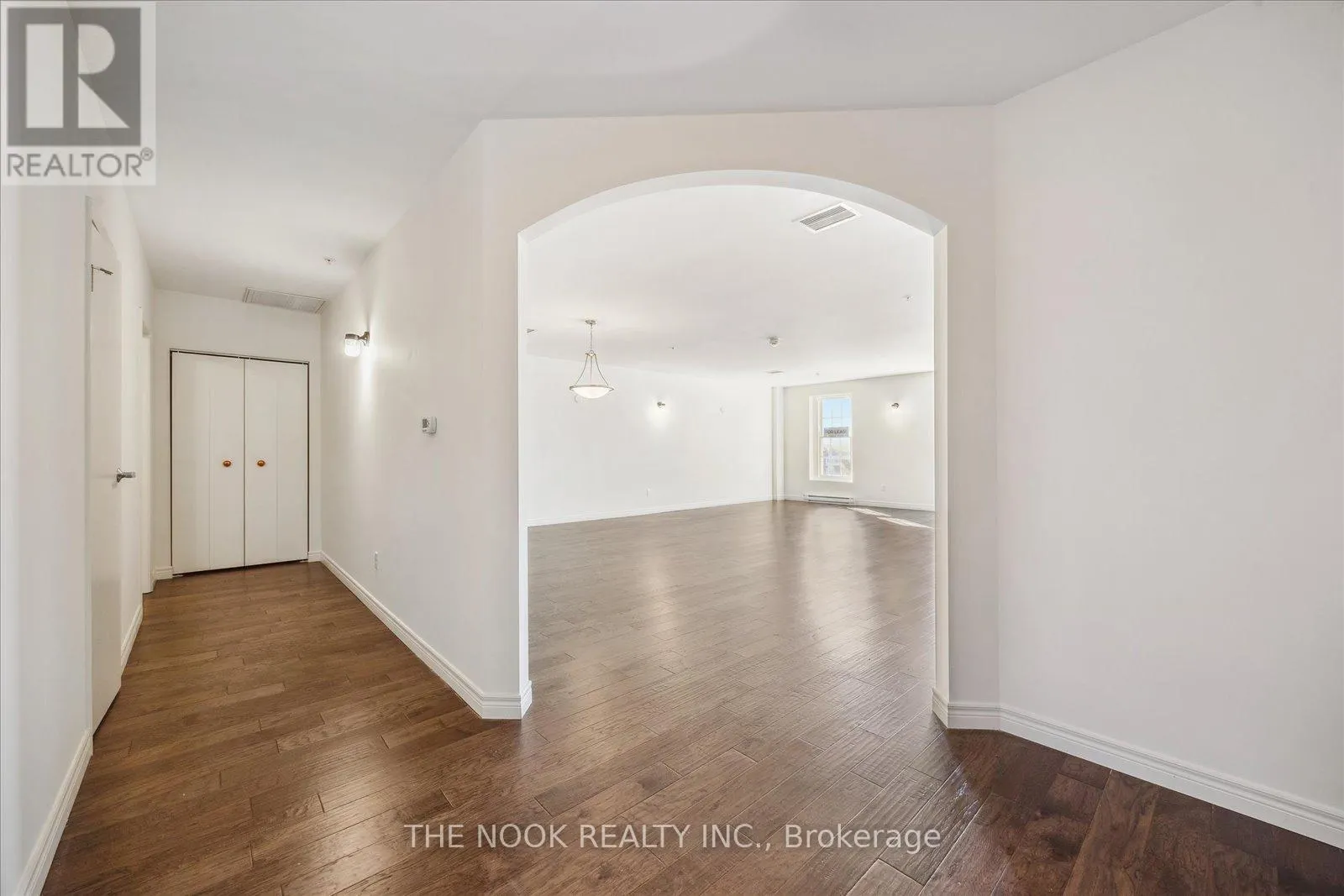 308 - 38 WALTON STREET, #308