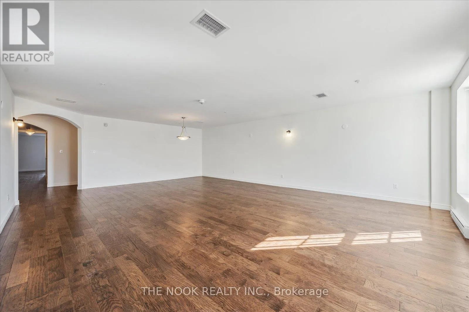 308 - 38 WALTON STREET, #308