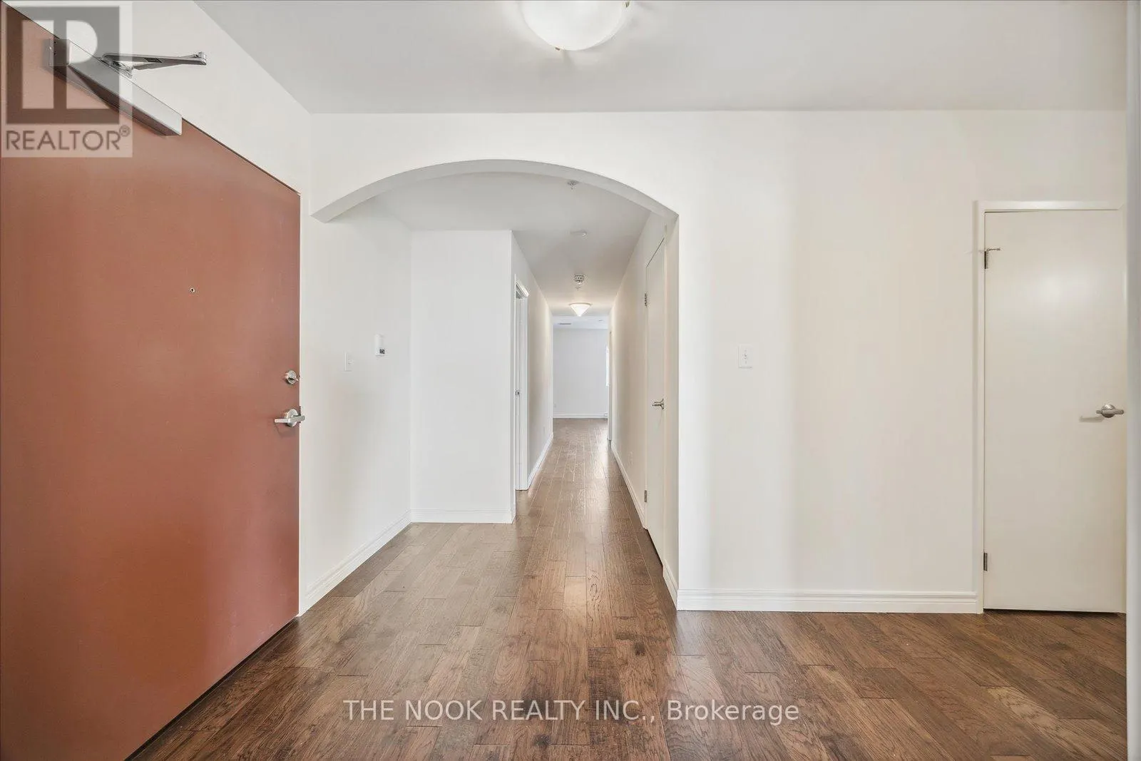 308 - 38 WALTON STREET, #308