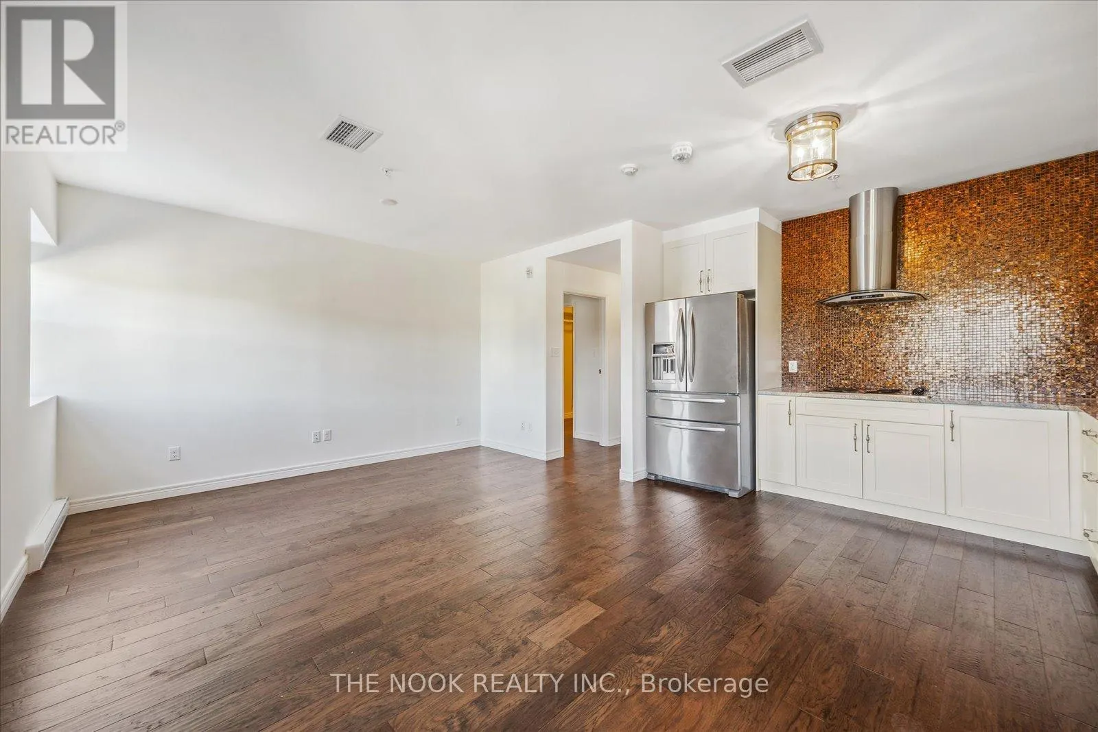 308 - 38 WALTON STREET, #308