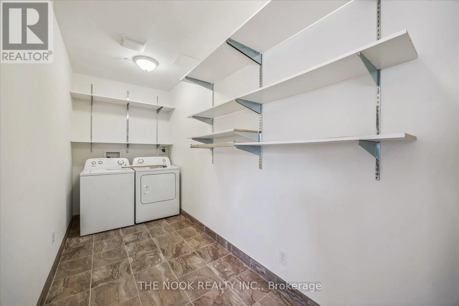 308 - 38 WALTON STREET, #308