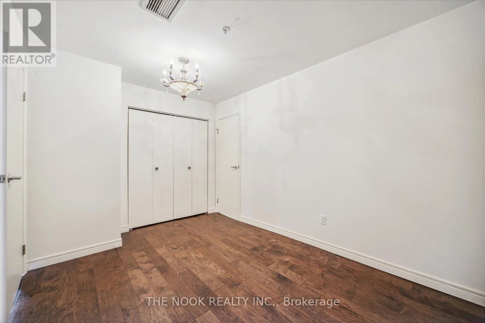 308 - 38 WALTON STREET, #308