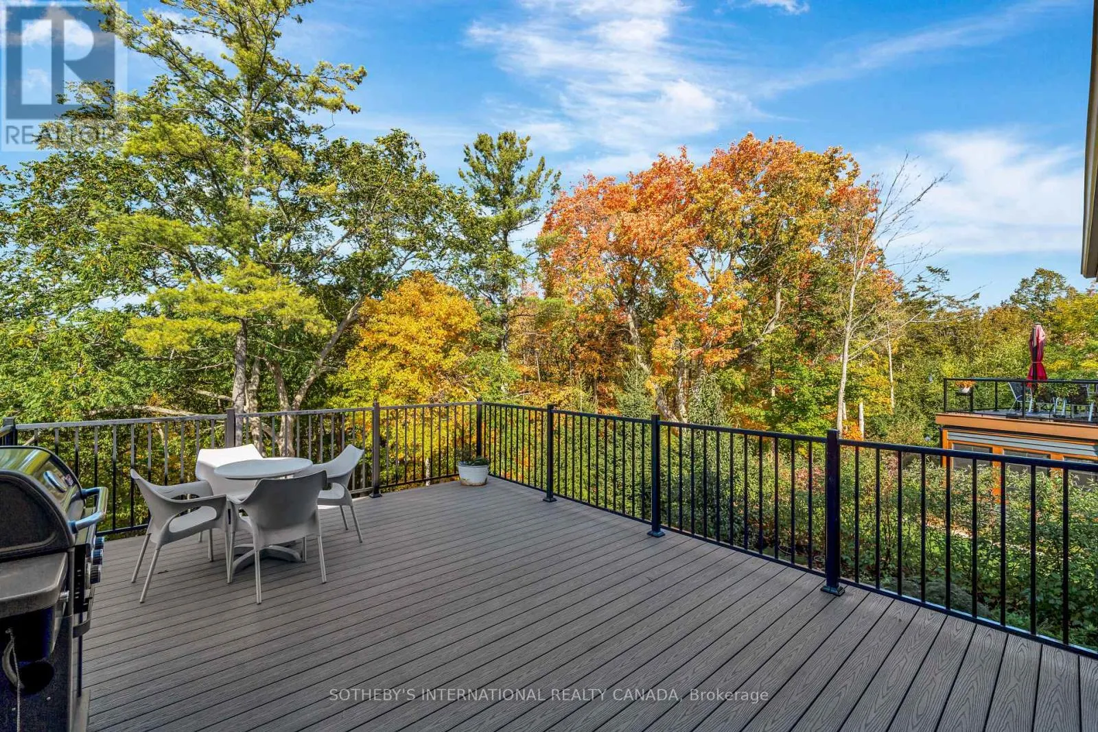 30 PINE RIDGE DRIVE