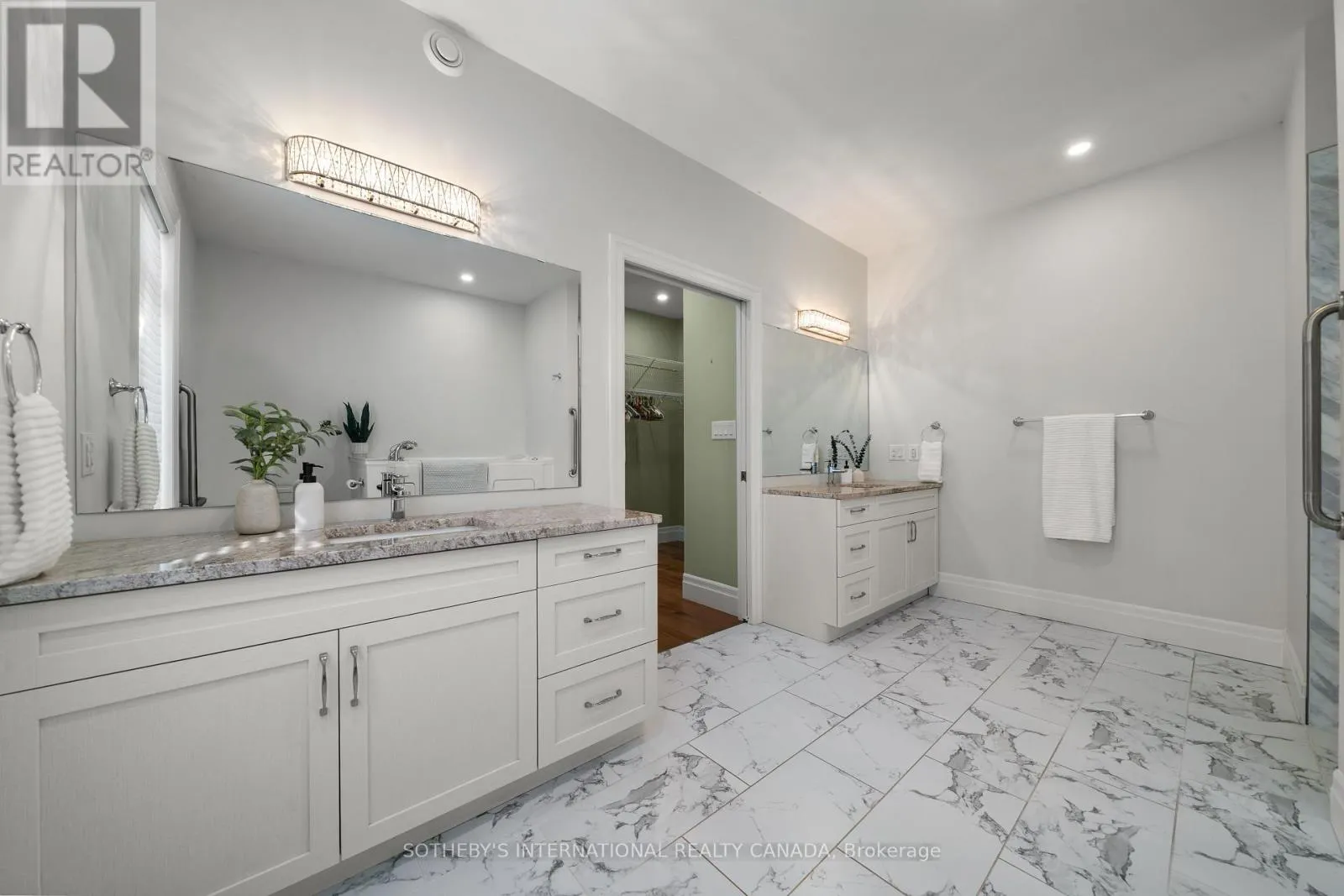 30 PINE RIDGE DRIVE