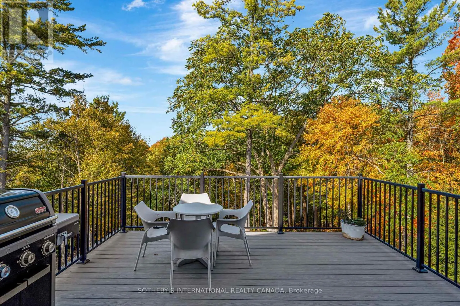 30 PINE RIDGE DRIVE