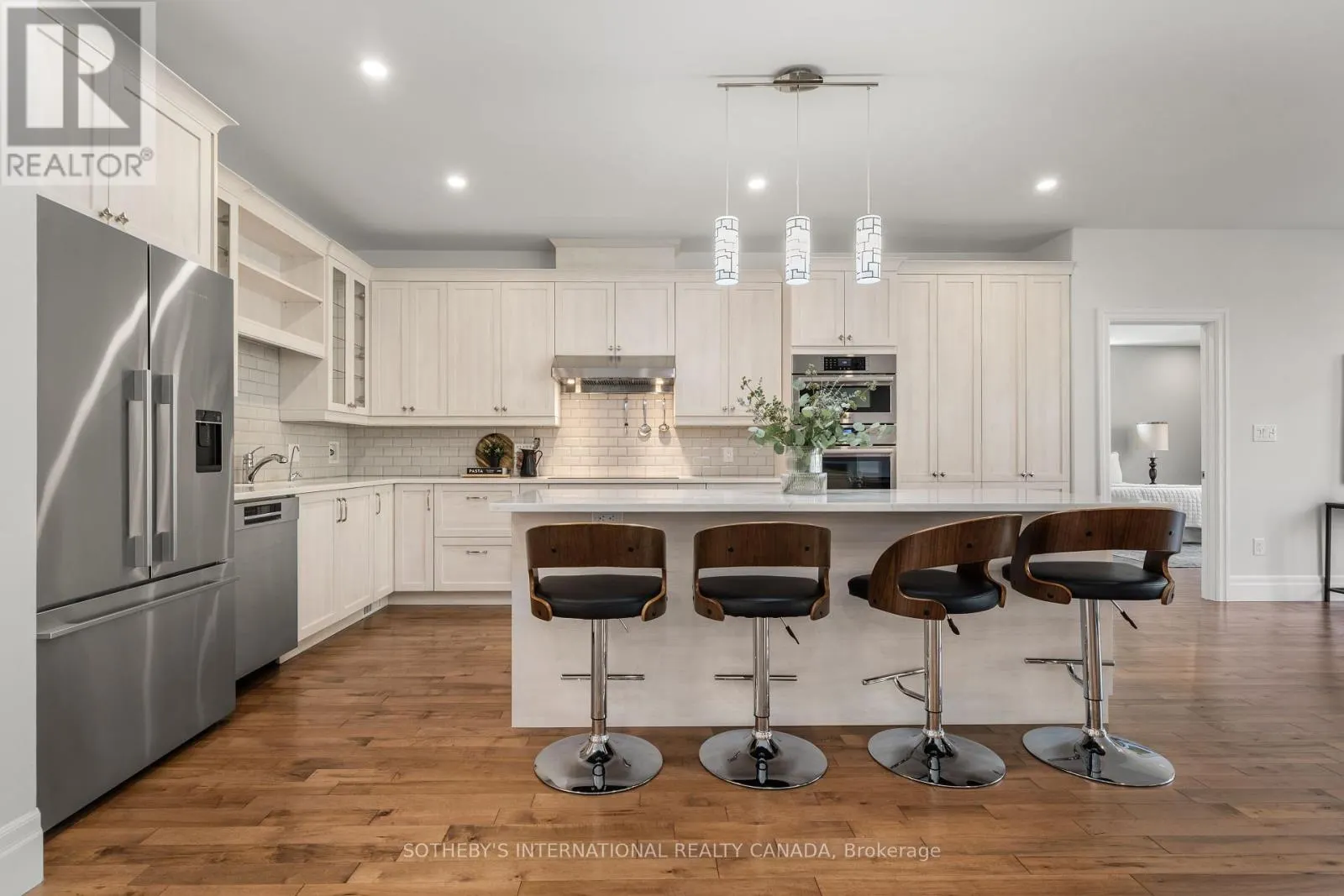 30 PINE RIDGE DRIVE