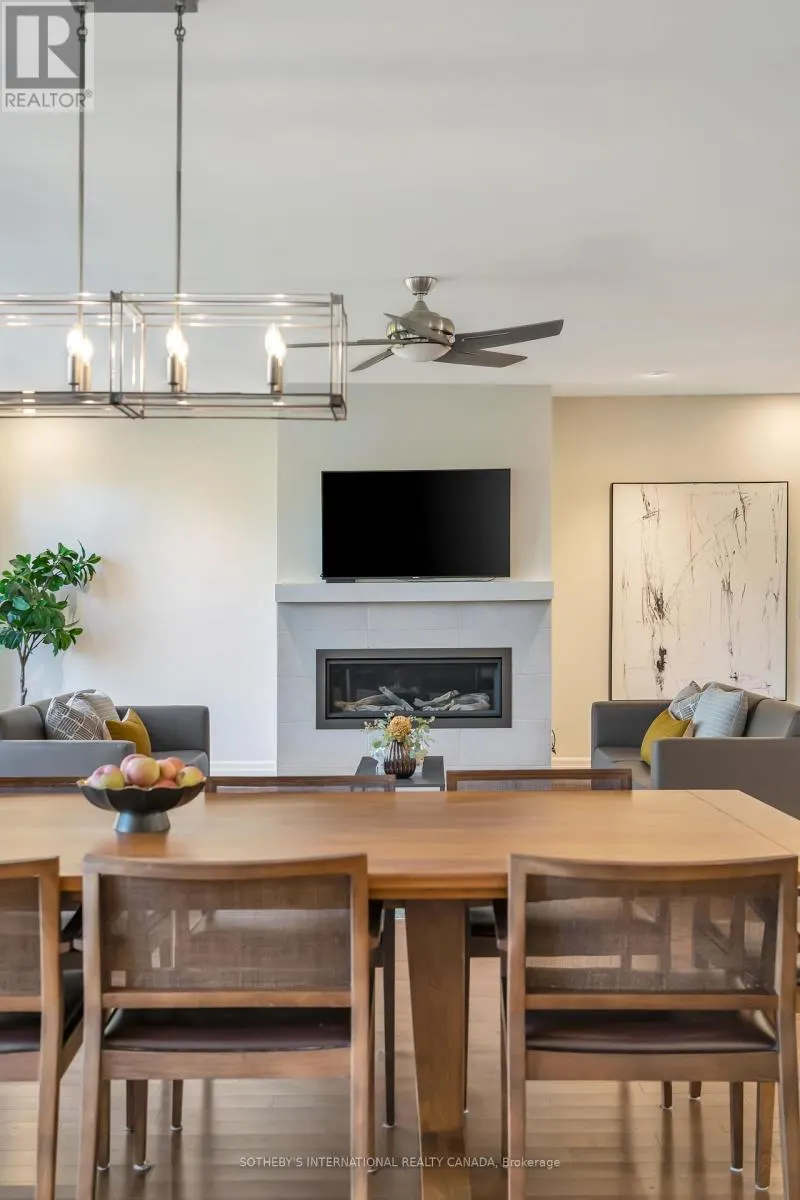 30 PINE RIDGE DRIVE