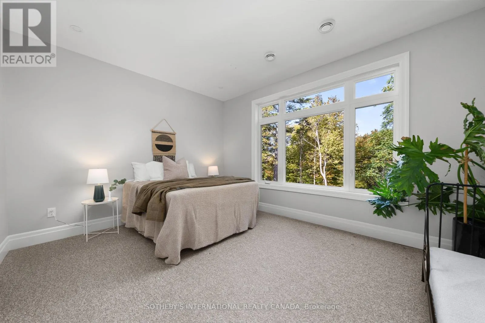 30 PINE RIDGE DRIVE