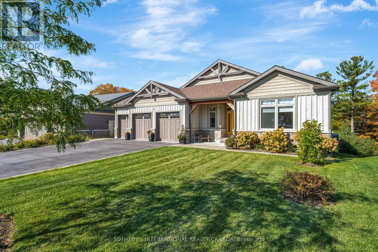 30 PINE RIDGE DRIVE
