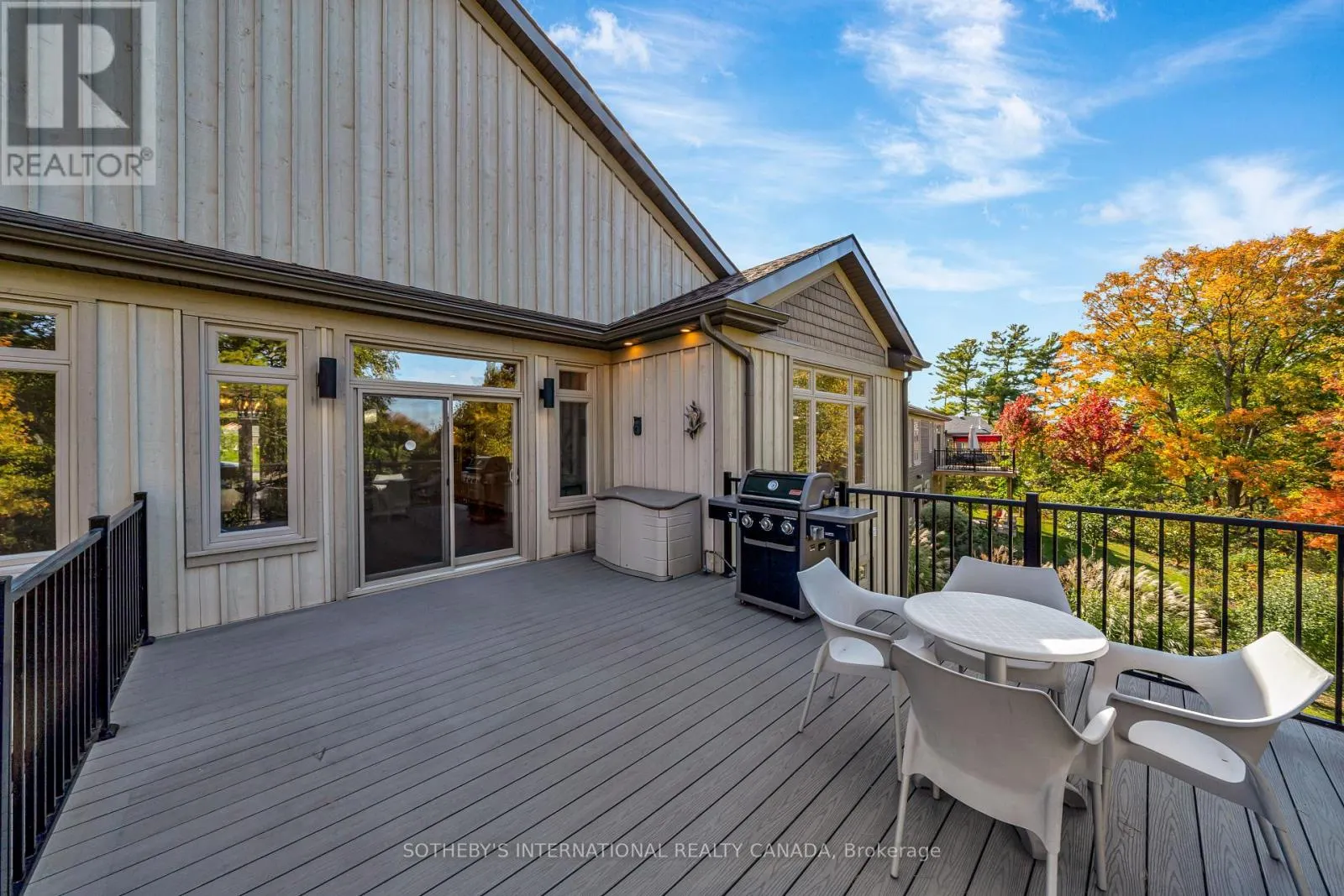 30 PINE RIDGE DRIVE